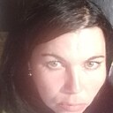 Знакомства: Ольга, 48 лет, Барнаул