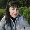 Знакомства: Зоя, 39 лет, Нижнеудинск