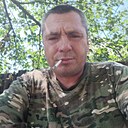 Знакомства: Василий, 43 года, Луганск