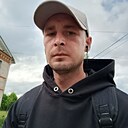 Знакомства: Слава, 27 лет, Ижевск