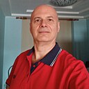 Знакомства: Сергей, 57 лет, Королёв