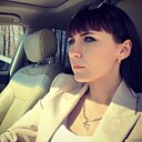 Знакомства: Вера, 38 лет, Сорочинск