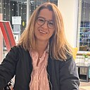 Знакомства: Дарья, 47 лет, Вологда