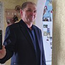 Знакомства: Сергей, 63 года, Пенза