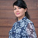 Знакомства: Елена, 47 лет, Сургут