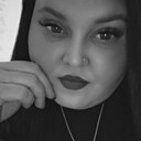 Знакомства: Юлия, 31 год, Ухта