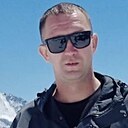 Знакомства: Сергей, 35 лет, Томск