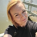 Знакомства: Анастасия, 38 лет, Порецкое
