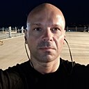 Знакомства: Дмитрий, 41 год, Гусев