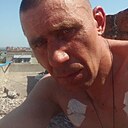 Знакомства: Павел, 42 года, Юрга