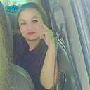 Знакомства: Лиля, 30 лет, Елец