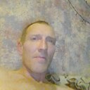 Знакомства: Иван, 48 лет, Бердск