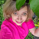 Знакомства: Ксения, 42 года, Пермь