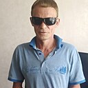 Знакомства: Андрей, 47 лет, Канск