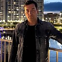 Знакомства: Макс, 46 лет, Казань