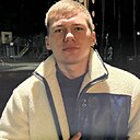 Знакомства: Влад, 23 года, Владивосток