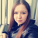 Знакомства: Светлана, 30 лет, Саратов