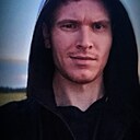 Знакомства: Алексей, 31 год, Курган