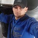 Знакомства: Кирилл, 25 лет, Голышманово