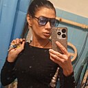 Знакомства: Марина, 43 года, Ярославль