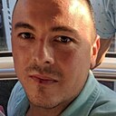 Знакомства: Pavel, 45 лет, Уфа