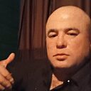 Знакомства: Коля, 36 лет, Абакан