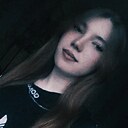 Знакомства: Марина, 18 лет, Пышма