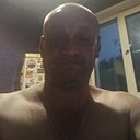 Знакомства: Сергей, 48 лет, Киселевск