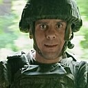 Знакомства: Иван, 35 лет, Полевской