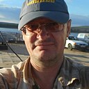 Знакомства: Сергей, 50 лет, Канск