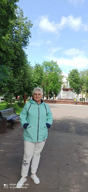 Фото - Tabor.ru