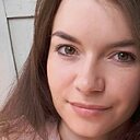 Знакомства: Дана, 30 лет, Фролово