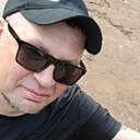 Знакомства: Толик, 45 лет, Тверь