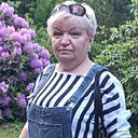 Знакомства: Татьяна, 59 лет, Саратов