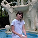 Знакомства: Olga, 39 лет, Зеленоград