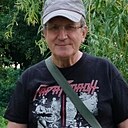 Знакомства: Борис, 59 лет, Орша