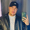 Знакомства: Ахмед, 27 лет, Уфа