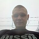 Знакомства: Дмитрий, 33 года, Орел