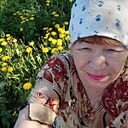 Знакомства: Валя, 64 года, Асбест