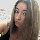 Знакомства: Барбидокская, 31 год, Россошь