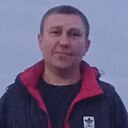Знакомства: Ян, 42 года, Усть-Каменогорск