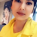 Знакомства: Зарина, 29 лет, Ош