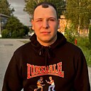 Знакомства: Виктор, 20 лет, Калуга