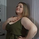 Знакомства: Анастасия, 28 лет, Сальск