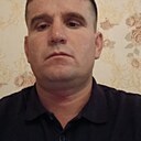 Знакомства: Мурад, 35 лет, Уфа