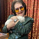 Знакомства: Галина, 67 лет, Минск