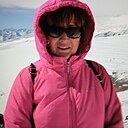 Знакомства: Елена, 53 года, Петрозаводск