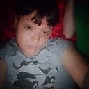 Знакомства: Евгения, 30 лет, Люберцы