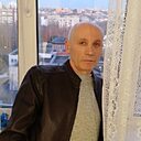 Знакомства: Евгений, 54 года, Киров