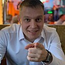 Знакомства: Игорь, 44 года, Новопокровка